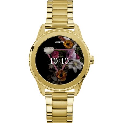 Orologio Guess C1002M3 Cassidy