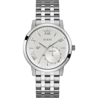 Orologio Guess C2004G3 Jax