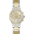 Orologio Guess Trend GW0320L7 Moonlight