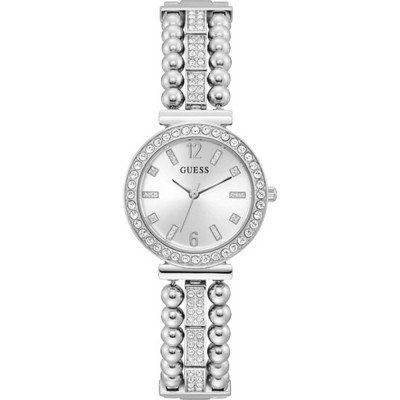 Orologio Guess Bejeweled GW0401L1 Gala