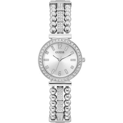 Orologio Guess Bejeweled GW0401L1 Gala