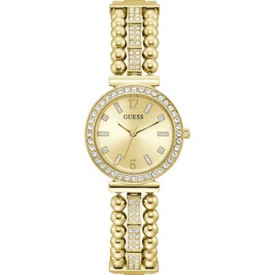 Orologio Guess Bejeweled GW0401L2 Gala