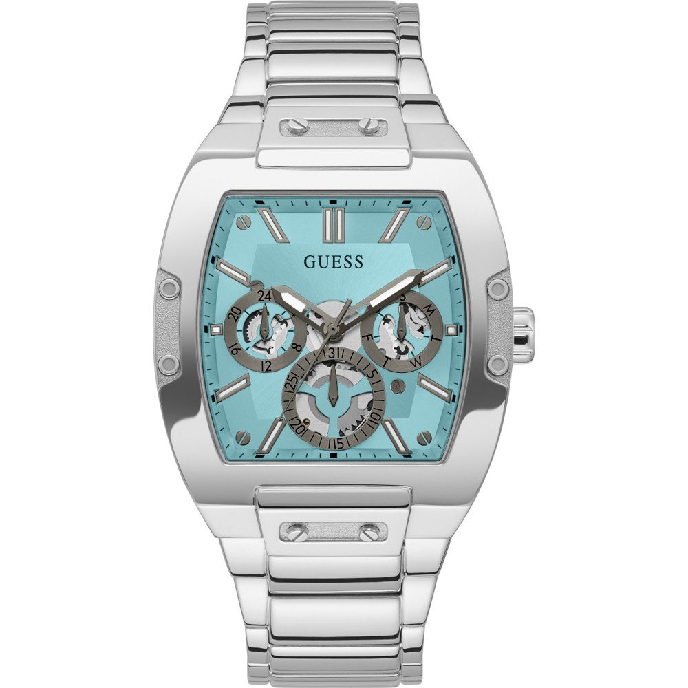 Orologio Guess Watches GW0456G4 Phoenix