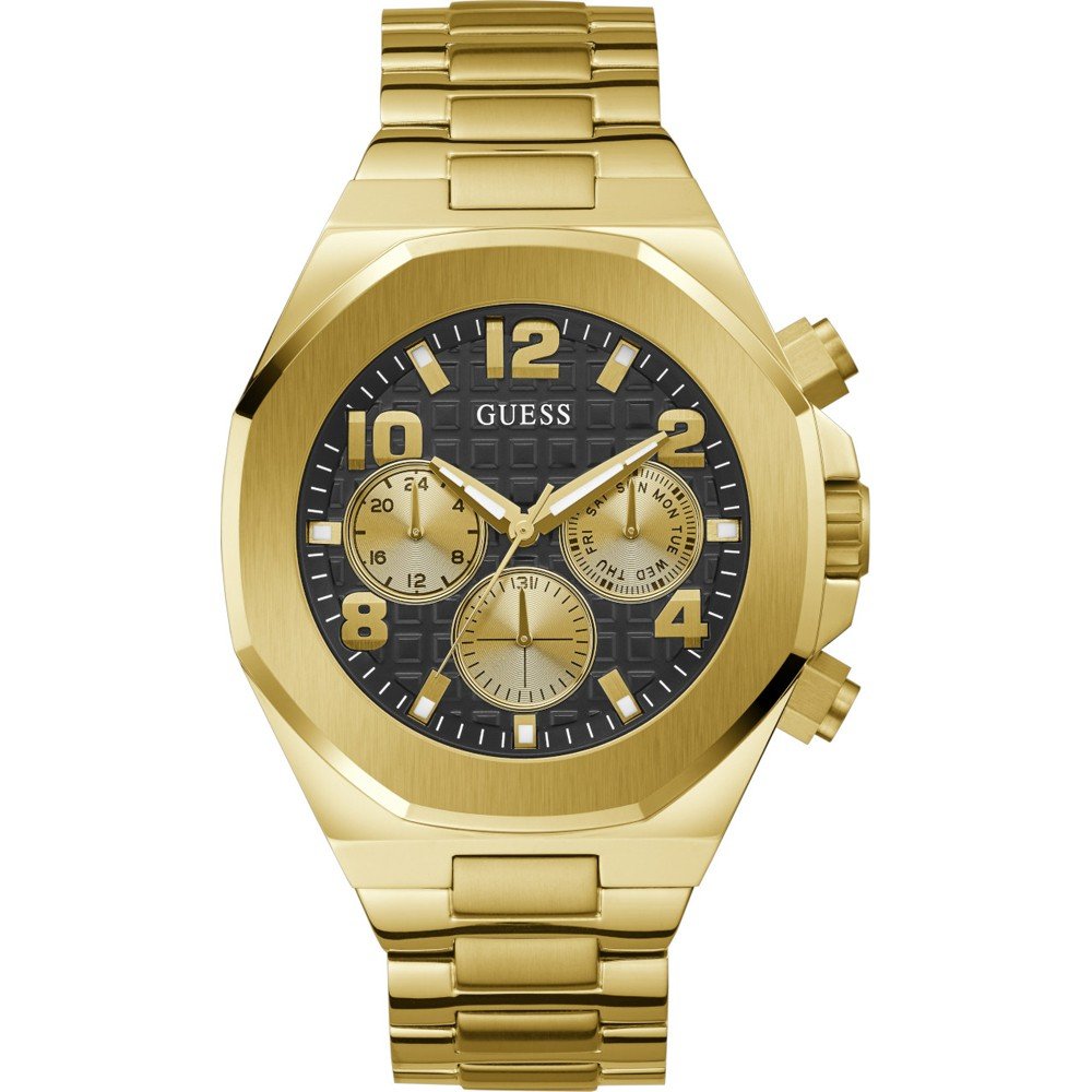 Orologio Guess Watches GW0489G2 Empire