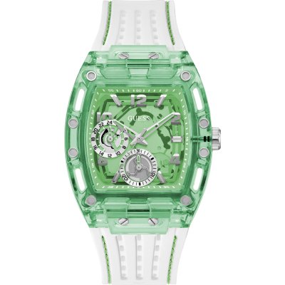 Orologio Guess Trend GW0499G10 Phoenix