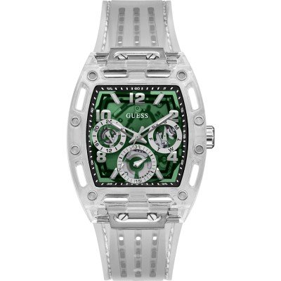 Orologio Guess Trend GW0499G8 Phoenix