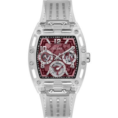 Orologio Guess GW0499G9 Phoenix