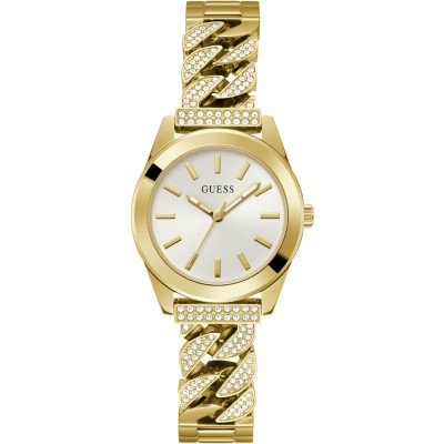 Orologio Guess Bejeweled GW0546L2 Serena