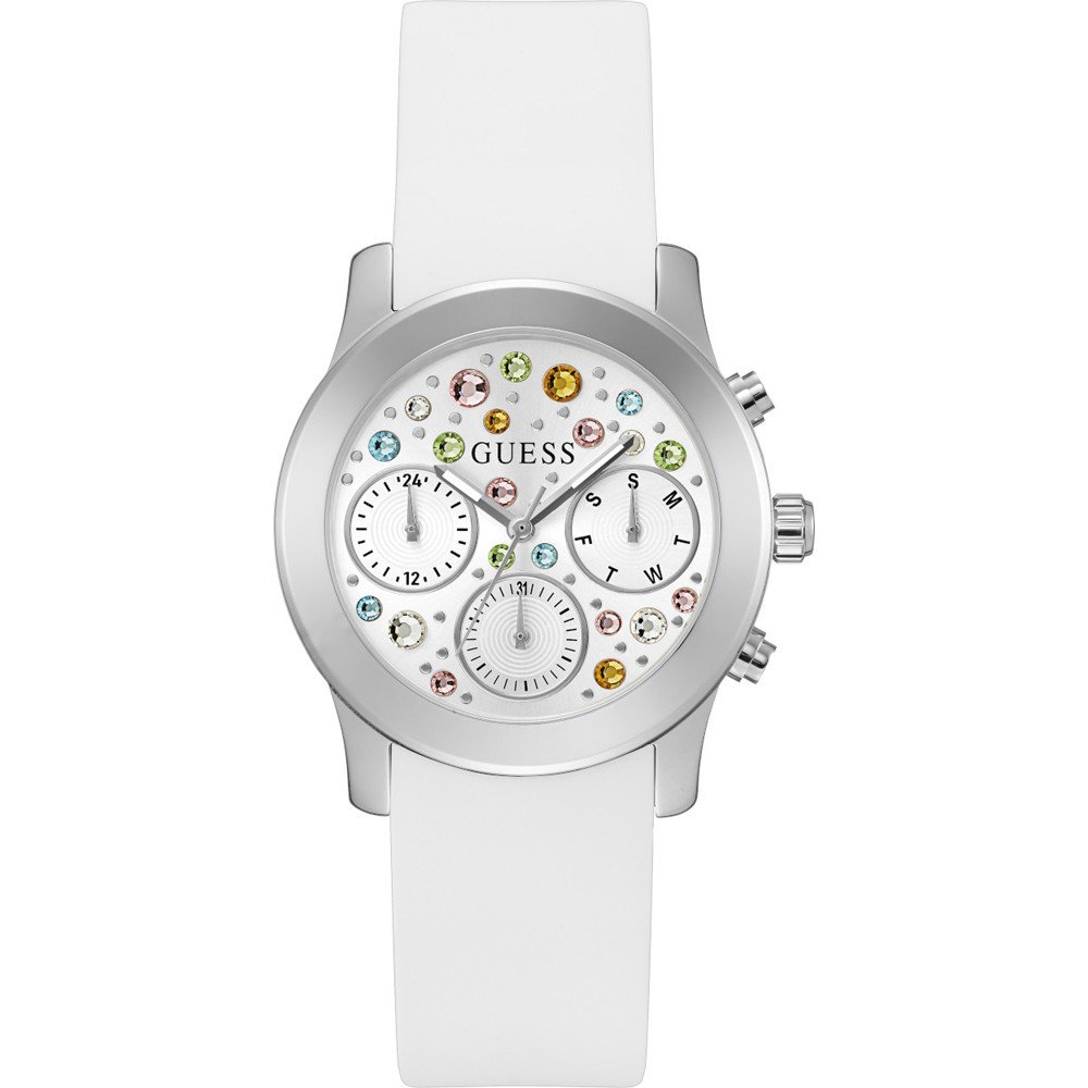 Orologio Guess Watches GW0560L1 Fantasia