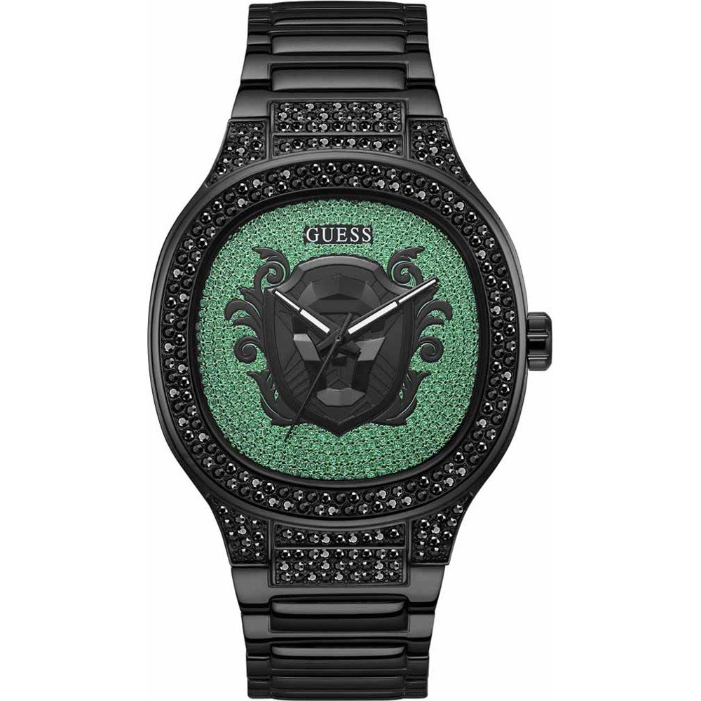 Orologio Guess Watches GW0565G2 Kingdom