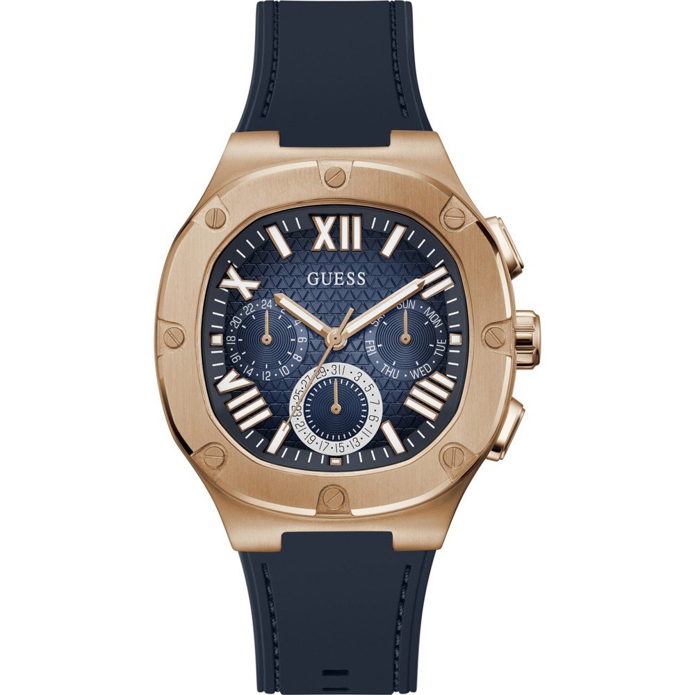 Orologio Guess Watches GW0571G2 Headline