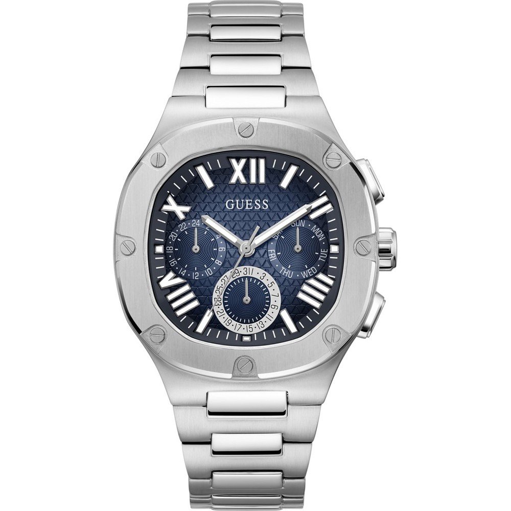 Orologio Guess Watches GW0572G1 Headline