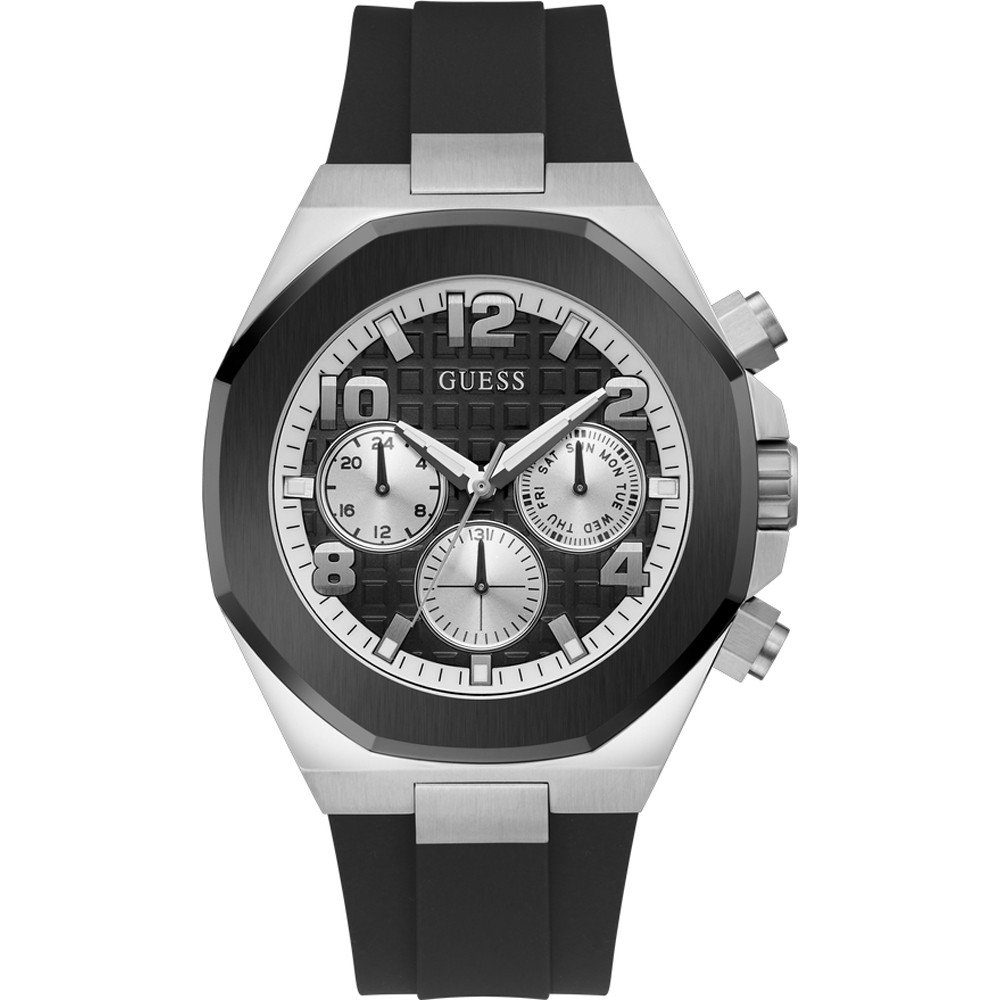 Orologio Guess Watches GW0583G1 Empire