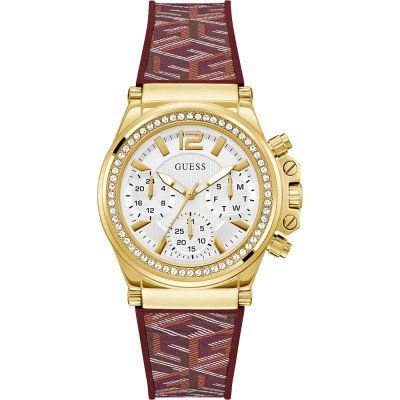 Orologio Guess Sport GW0621L3 Charisma