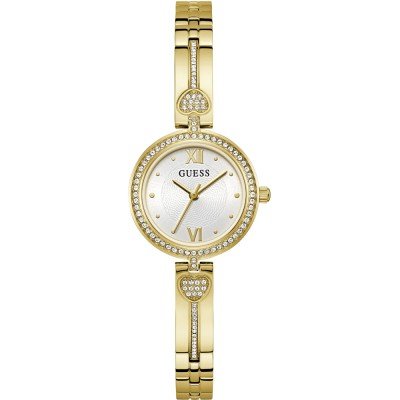 Orologio Guess GW0655L2 Lovey