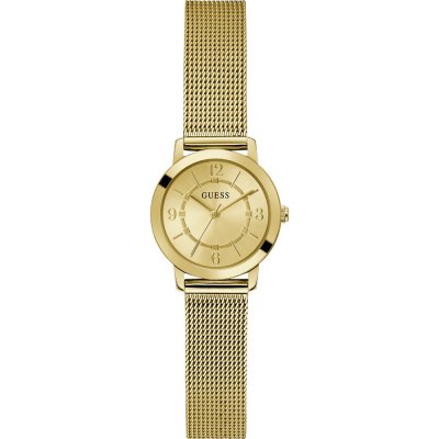 Orologio Guess Watches GW0666L2-SC Melody