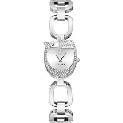 Orologio Guess Bejeweled GW0683L1 Gia