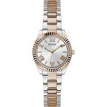 Orologio Guess GW0687L3 Mini Luna