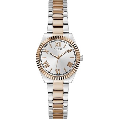 Orologio Guess GW0687L3 Mini Luna