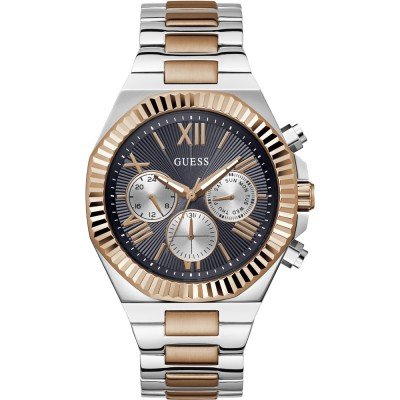 Orologio Guess Dress GW0703G4 Equity