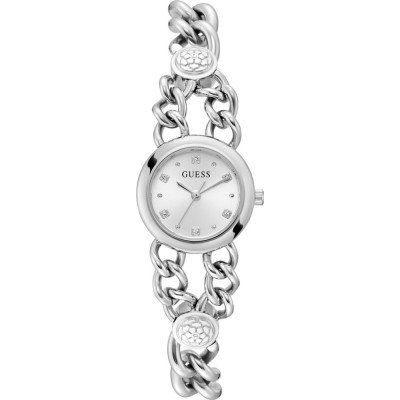 Orologio Guess Bejeweled GW0758L1 Vienna