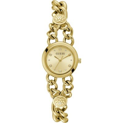 Orologio Guess Bejeweled GW0758L2 Vienna