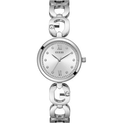 Orologio Guess Bejeweled GW0759L1 Empower