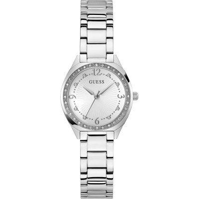 Orologio Guess Dress GW0767L1 Charlotte