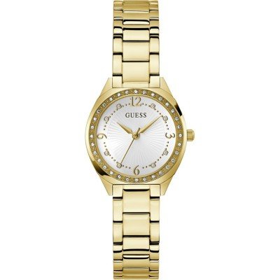 Orologio Guess Dress GW0767L2 Charlotte