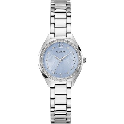 Orologio Guess Dress GW0767L6 Charlotte