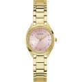 Orologio Guess Dress GW0767L7 Charlotte
