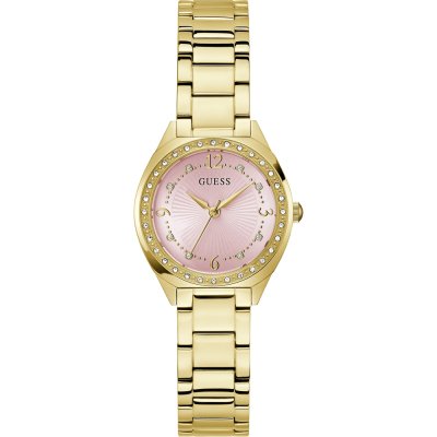 Orologio Guess Dress GW0767L7 Charlotte