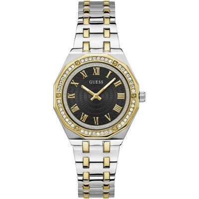 Orologio Guess Dress GW0770L4 Desire