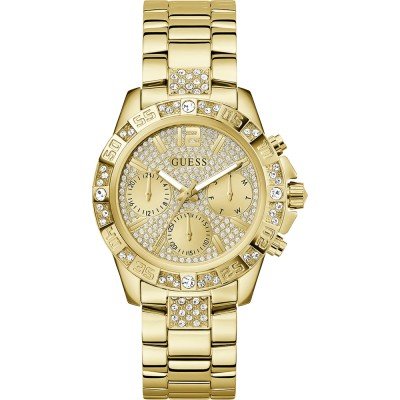 Orologio Guess Sport GW0771L2 Majesty