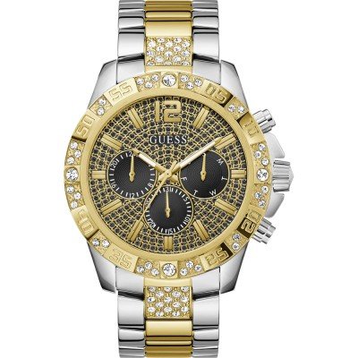 Orologio Guess Trend GW0796G3 Majestic