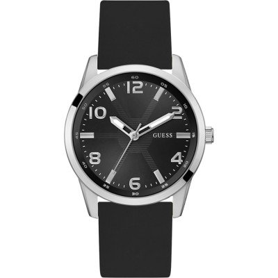 Orologio Guess Sport GW0805G1 Monte