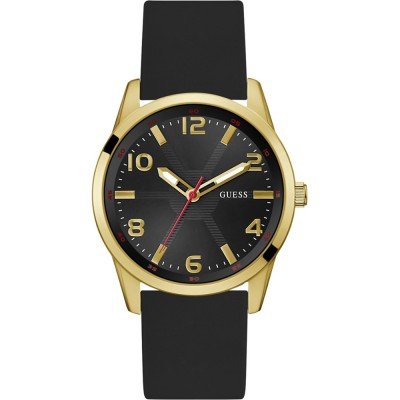 Orologio Guess Sport GW0805G2 Monte