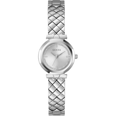 Orologio Guess Dress GW0839L4 Mini Rumour