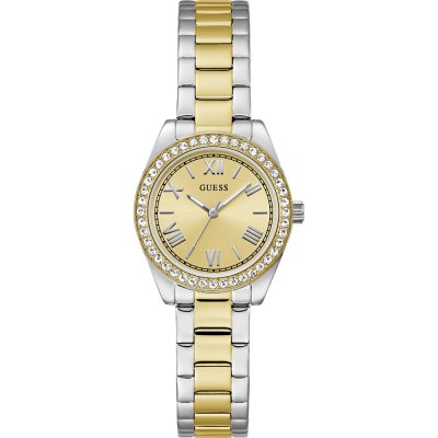 Orologio Guess Dress GW0841L2 Mini Luna