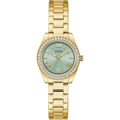 Orologio Guess Dress GW0841L5 Mini Luna