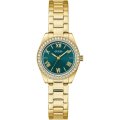 Orologio Guess Dress GW0841L9 Mini Luna