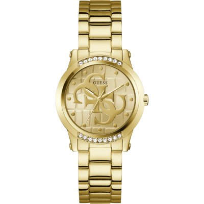 Orologio Guess Dress GW0861L2 Annette