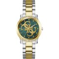 Orologio Guess Dress GW0861L4 Annette