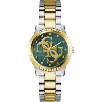 Orologio Guess Dress GW0861L4 Annette