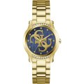 Orologio Guess Dress GW0861L6 Annette