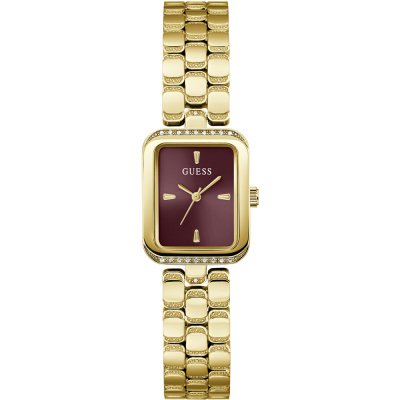 Orologio Guess GW0865L9 Isla