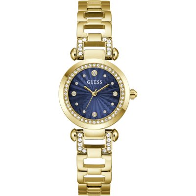 Orologio Guess GW0869L6 Ginger