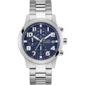 Orologio Guess Trend GW0917G1 Atticus