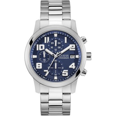 Orologio Guess Trend GW0917G1 Atticus