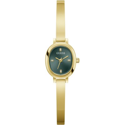 Orologio Guess GW0924L7 Penelope